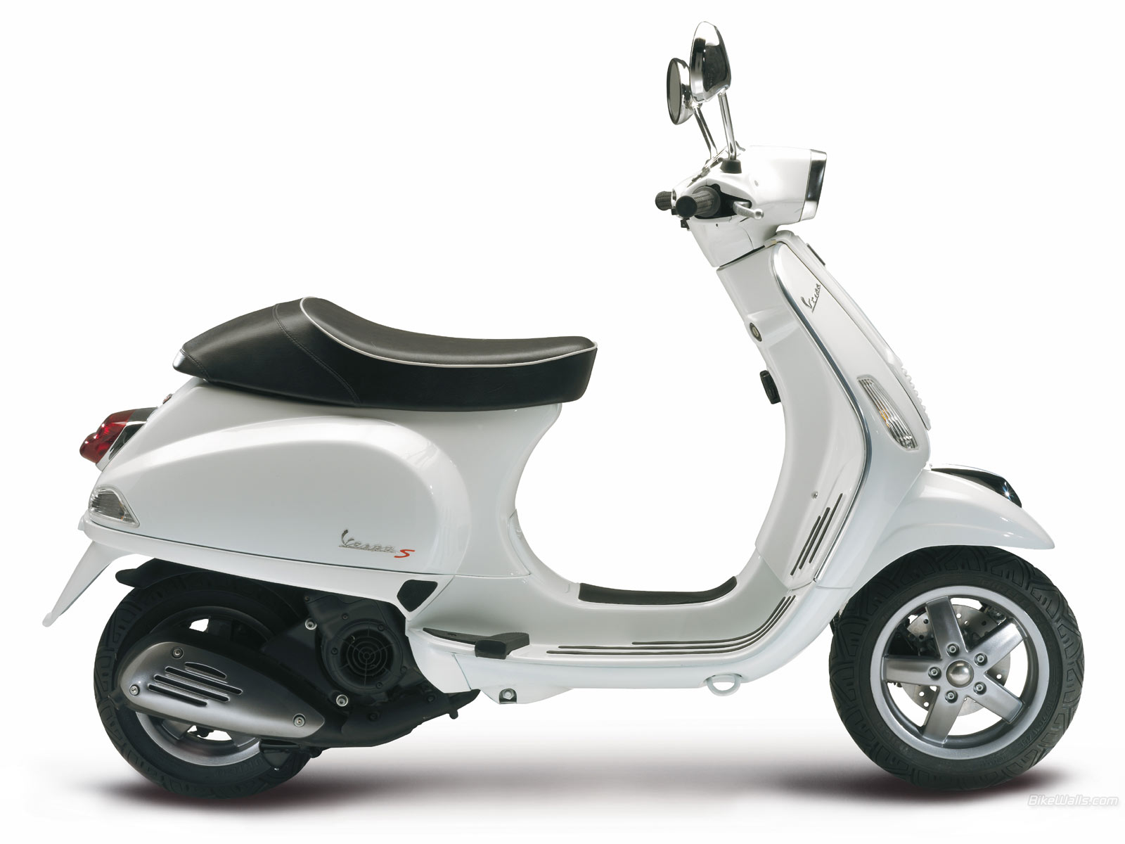 Vespa Vespa S 1600x1200 c61 - Tapety na pulpit - samochody sportowe